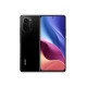 Смартфон Xiaomi Redmi K40 8/256GB Black