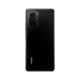 Смартфон Xiaomi Redmi K40 8/256GB Black