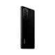 Смартфон Xiaomi Redmi K40 8/256GB Black