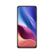 Смартфон Xiaomi Redmi K40 8/256GB Black