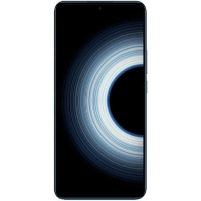 Смартфон Xiaomi Redmi K50 Ultra 12/256GB Blue Смартфон Xiaomi Redmi K50 Ultra 12/256GB Blue