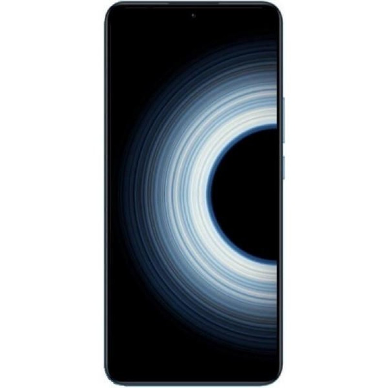 Смартфон Xiaomi Redmi K50 Ultra 12/256GB Blue