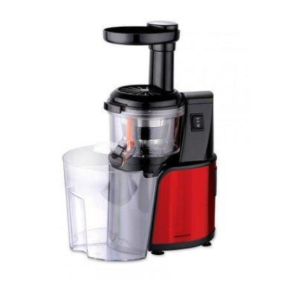 Соковитискач Heinner HSJ-600RD