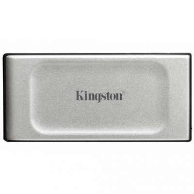 SSD накопичувач Kingston XS2000 1 TB (SXS2000/1000G)