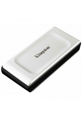 SSD накопичувач Kingston XS2000 1 TB (SXS2000/1000G)