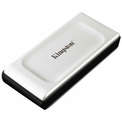 SSD накопичувач Kingston XS2000 1 TB (SXS2000/1000G)