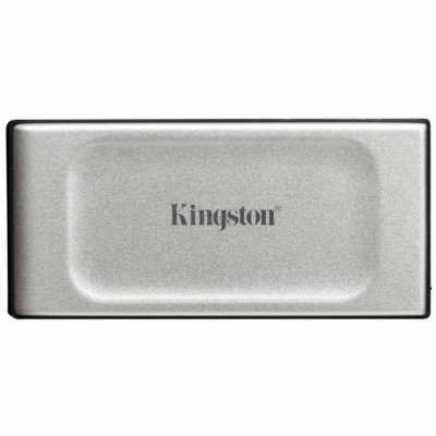 SSD накопичувач Kingston XS2000 1 TB (SXS2000/1000G)