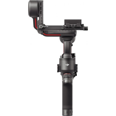 Стабілізатор для камери DJI RS 3
