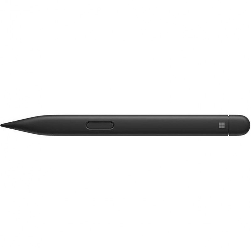 Стілус Microsoft Surface Slim Pen 2 Black (8WV-00006)