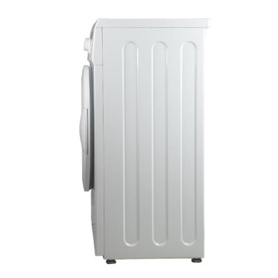 Пральна машина автоматична Midea MFE06W60/W