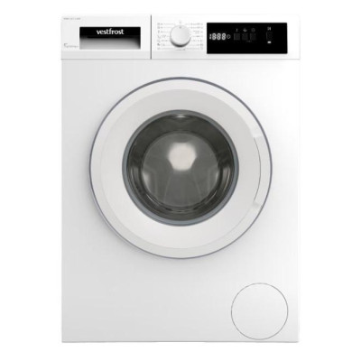 Пральна машина автоматична Vestfrost MWM 105 T1 AMY