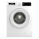 Пральна машина автоматична Vestfrost MWM 105 T1 AMY