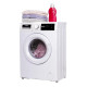 Пральна машина автоматична Vestfrost MWM 105 T1 AMY