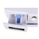 Пральна машина автоматична Vestfrost MWM 105 T1 AMY