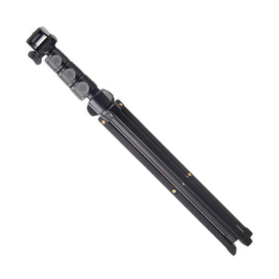 Студійне освітлення Gelius Pro Blogger Set Life Hack Improved GP-BS002 5 in1 (79579)