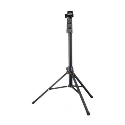 Студійне освітлення Gelius Pro Blogger Set Life Hack Improved GP-BS002 5 in1 (79579)