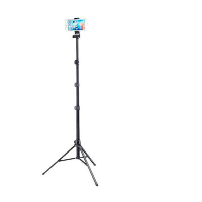 Студійне освітлення Gelius Pro Blogger Set Life Hack Improved GP-BS002 5 in1 (79579)