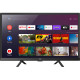 Телевiзор ERGO 24GHS5500