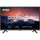 Телевiзор ERGO 32GHS5500