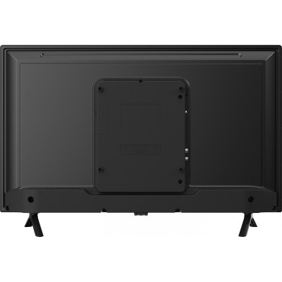 Телевiзор ERGO 32GHS5500