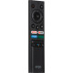 Телевiзор ERGO 32GHS5500