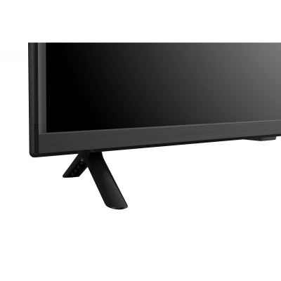 Телевiзор ERGO 32GHS5500