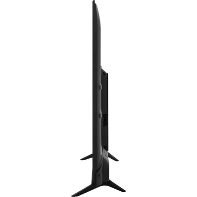 Телевiзор Hisense 65A6BG