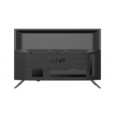 Телевiзор KIVI 24H500LB