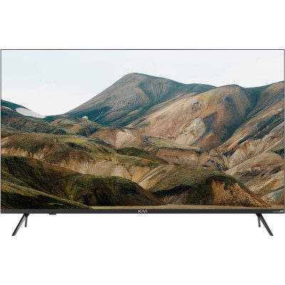 Телевiзор KIVI 50U740LB