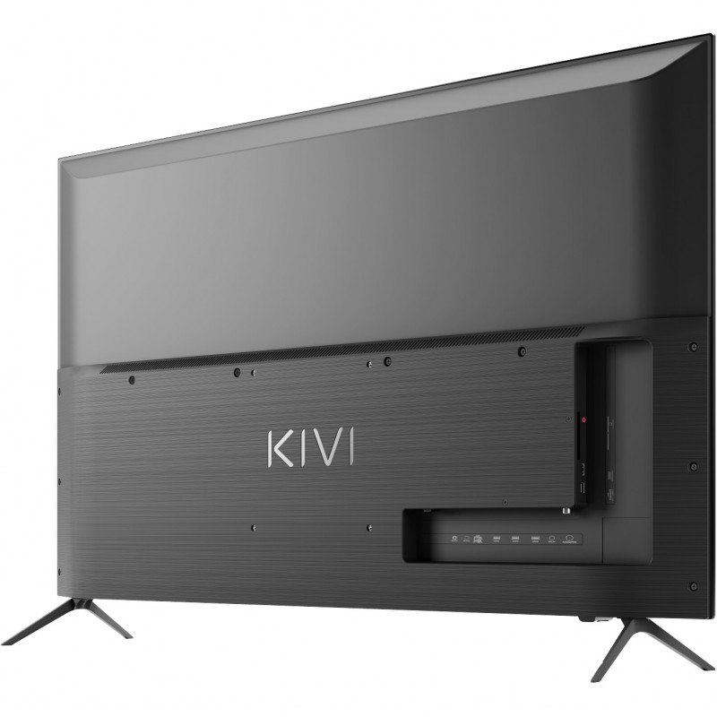 Телевiзор KIVI 50U740LB