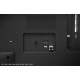 Телевiзор LG 43UQ91006LA