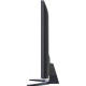 Телевiзор LG 43UQ91006LA