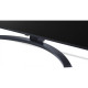 Телевiзор LG 43UQ91006LA