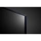 Телевiзор LG 43UQ91006LA
