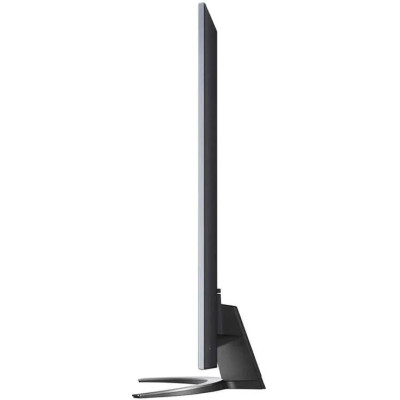 Телевiзор LG 75QNED823QB