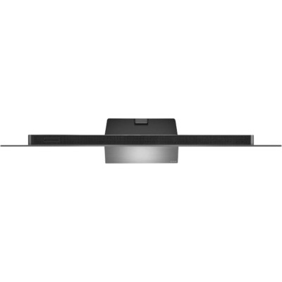 Телевiзор LG OLED55C24LA