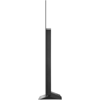 Телевiзор LG OLED55C24LA