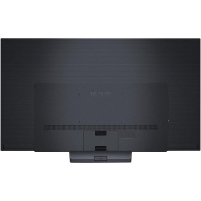 Телевiзор LG OLED65C21LA Телевiзор LG OLED65C21LA