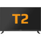 Телевiзор Liberton 24TP1HDT