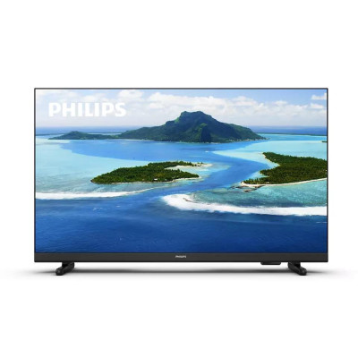 ТБ Philips 43PFS5507/12