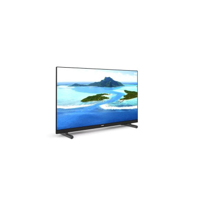 ТБ Philips 43PFS5507/12