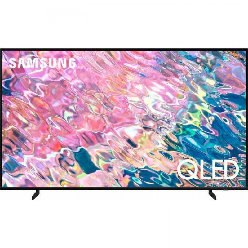 Телевізор Samsung QE75Q60B