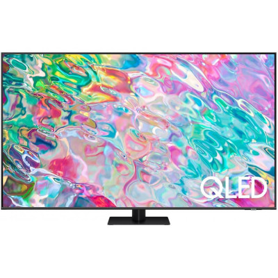Телевізор Samsung QE75Q70B