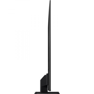 Телевізор Samsung QE75Q70B