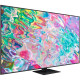 Телевізор Samsung QE75Q70B