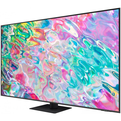 Телевізор Samsung QE75Q70B