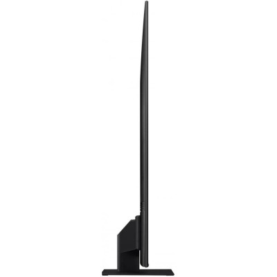 Телевізор Samsung QE75Q70B