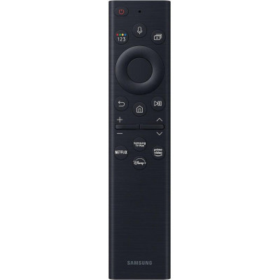 Телевізор Samsung QE75Q70B