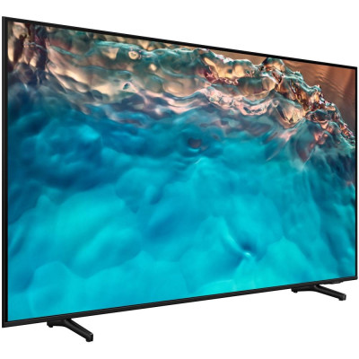 Телевізор Samsung UE65BU8000UXUA