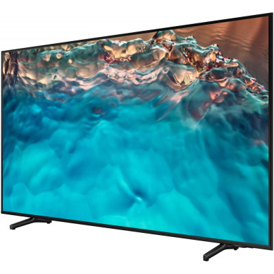 Телевізор Samsung UE65BU8000UXUA